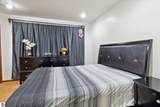 287 Saint Charles Road - Photo 34