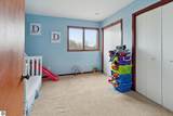 287 Saint Charles Road - Photo 35