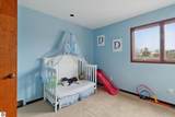 287 Saint Charles Road - Photo 36