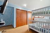 287 Saint Charles Road - Photo 37