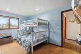 287 Saint Charles Road - Photo 38