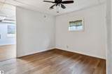287 Saint Charles Road - Photo 39