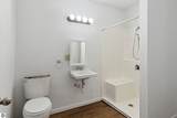 287 Saint Charles Road - Photo 40
