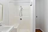 287 Saint Charles Road - Photo 41