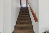 287 Saint Charles Road - Photo 42