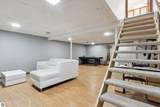 287 Saint Charles Road - Photo 44