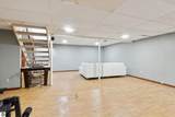 287 Saint Charles Road - Photo 45