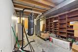 287 Saint Charles Road - Photo 46