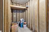 287 Saint Charles Road - Photo 47