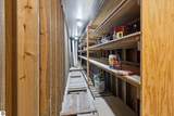287 Saint Charles Road - Photo 48