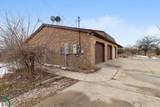 287 Saint Charles Road - Photo 5