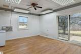 287 Saint Charles Road - Photo 50