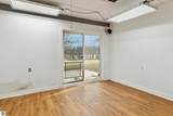 287 Saint Charles Road - Photo 51