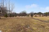 287 Saint Charles Road - Photo 52