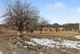 287 Saint Charles Road - Photo 54