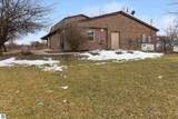 287 Saint Charles Road - Photo 55