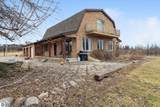 287 Saint Charles Road - Photo 56