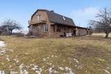 287 Saint Charles Road - Photo 57