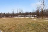 287 Saint Charles Road - Photo 58