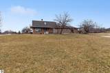 287 Saint Charles Road - Photo 59