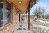287 Saint Charles Road - Photo 6