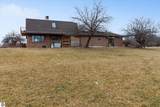 287 Saint Charles Road - Photo 60
