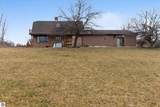 287 Saint Charles Road - Photo 61