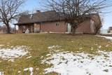 287 Saint Charles Road - Photo 62
