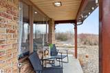287 Saint Charles Road - Photo 7