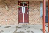 287 Saint Charles Road - Photo 8