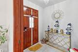 287 Saint Charles Road - Photo 9