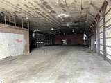 5876 Puffer Road - Photo 17