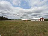 5876 Puffer Road - Photo 23