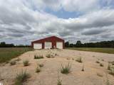 5876 Puffer Road - Photo 25
