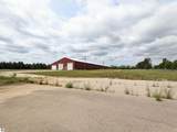 5876 Puffer Road - Photo 28