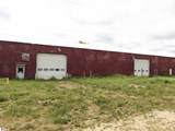 5876 Puffer Road - Photo 29