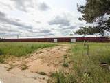 5876 Puffer Road - Photo 3
