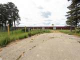 5876 Puffer Road - Photo 30