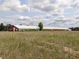 5876 Puffer Road - Photo 9