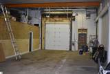 3077 Garfield Road, N - Photo 3