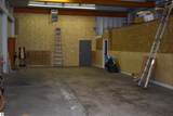 3077 Garfield Road, N - Photo 5