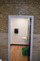 3077 Garfield Road, N - Photo 7