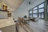 4683 Water View Drive - Photo 4