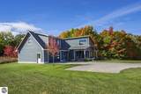 4683 Water View Drive - Photo 6