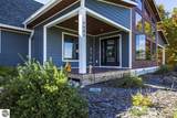 4683 Water View Drive - Photo 7