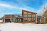 4683 Water View Drive - Photo 70