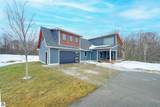 4683 Water View Drive - Photo 71