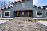 4683 Water View Drive - Photo 72