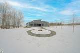 4683 Water View Drive - Photo 74
