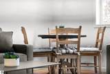 917 Third Street - Photo 28